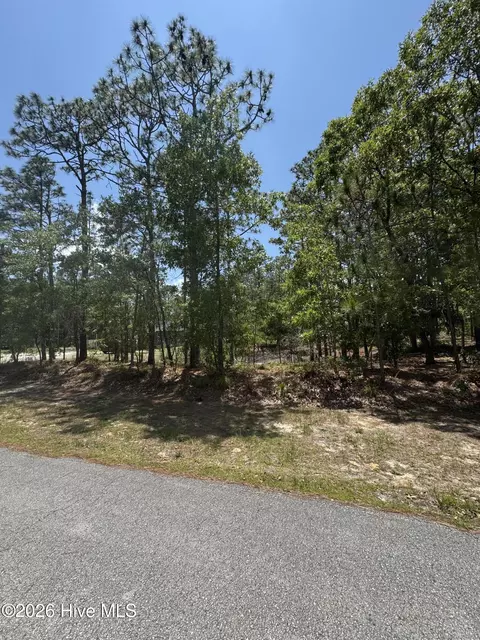 620 Mohawk Rd, Southport, NC 28461