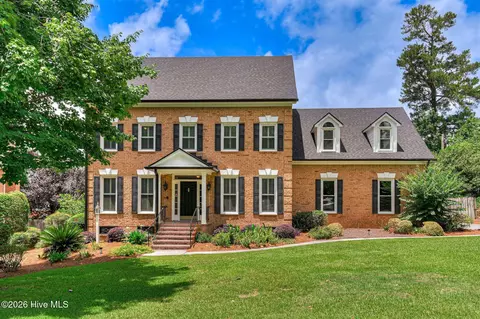 4486 Sweet Gum Ct, Evans, GA 30809