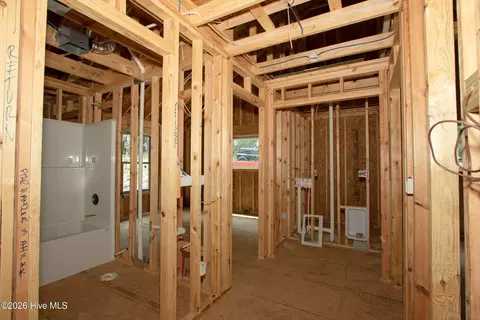 Entry Way - lot3 Glennwood Estates Dr, Murphy, NC 28906 photo 3 of 9