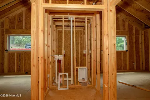 Entry Way - lot3 Glennwood Estates Dr, Murphy, NC 28906 photo 4 of 9