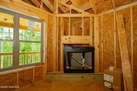 Other - lot3 Glennwood Estates Dr, Murphy, NC 28906 photo 4 of 4