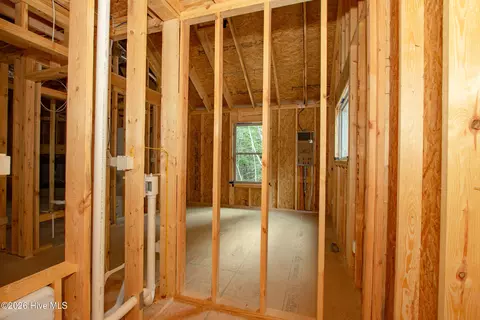 Entry Way - lot3 Glennwood Estates Dr, Murphy, NC 28906 photo 7 of 9