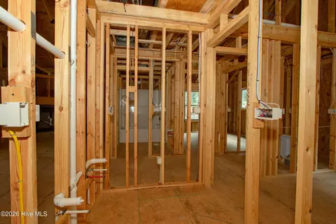 Entry Way - lot3 Glennwood Estates Dr, Murphy, NC 28906 photo 9 of 9