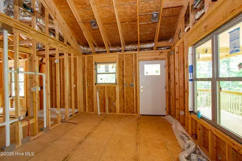 Entry Way - lot3 Glennwood Estates Dr, Murphy, NC 28906 photo 1 of 9
