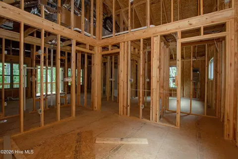 Entry Way - lot3 Glennwood Estates Dr, Murphy, NC 28906 photo 6 of 9