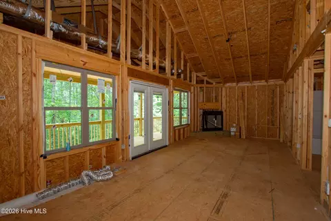 Living - lot3 Glennwood Estates Dr, Murphy, NC 28906 photo 1 of 1