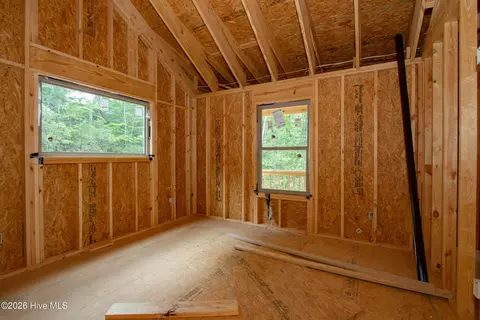 Bedroom - lot3 Glennwood Estates Dr, Murphy, NC 28906 photo 2 of 2