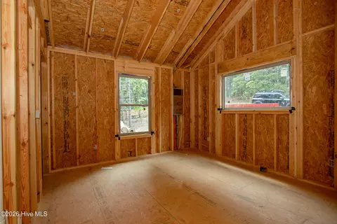 Bedroom - lot3 Glennwood Estates Dr, Murphy, NC 28906 photo 1 of 2