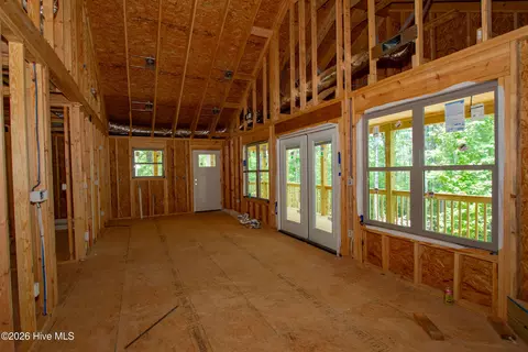 Other - lot3 Glennwood Estates Dr, Murphy, NC 28906 photo 3 of 4