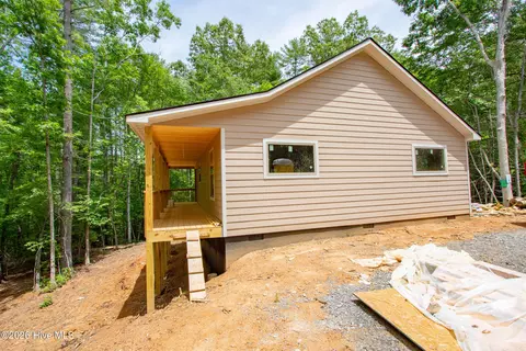 lot3 Glennwood Estates Dr, Murphy, NC 28906