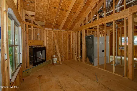 Other - lot3 Glennwood Estates Dr, Murphy, NC 28906 photo 2 of 4