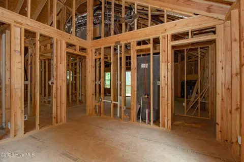 Entry Way - lot3 Glennwood Estates Dr, Murphy, NC 28906 photo 5 of 9