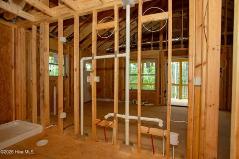 Entry Way - lot3 Glennwood Estates Dr, Murphy, NC 28906 photo 8 of 9
