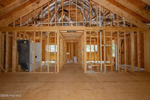 Entry Way - lot3 Glennwood Estates Dr, Murphy, NC 28906 photo 2 of 9