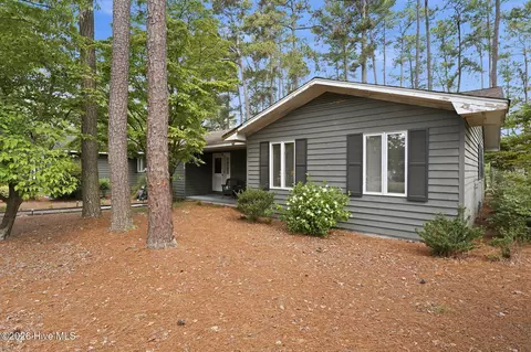 84 Richmond Rd, Jackson Springs, NC 27281