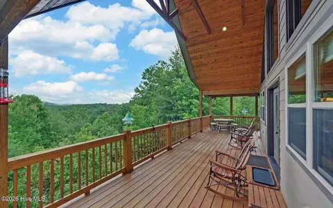 68 Strutters Trl, Murphy, NC 28906 photo 20