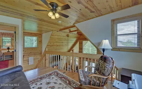 68 Strutters Trl, Murphy, NC 28906 photo 36