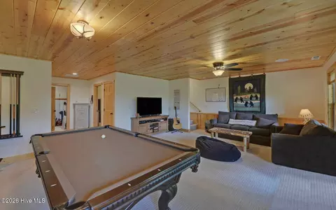 68 Strutters Trl, Murphy, NC 28906 photo 42