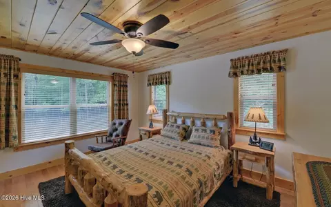 68 Strutters Trl, Murphy, NC 28906 photo 7