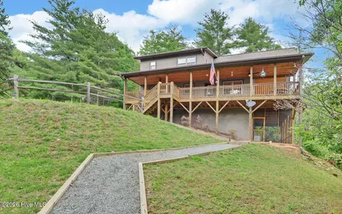 68 Strutters Trl, Murphy, NC 28906 photo 58