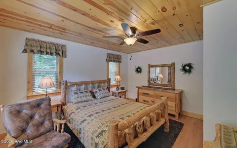 68 Strutters Trl, Murphy, NC 28906 photo 32