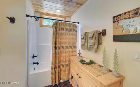 68 Strutters Trl, Murphy, NC 28906 photo 8
