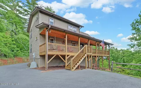 68 Strutters Trl, Murphy, NC 28906 photo 2