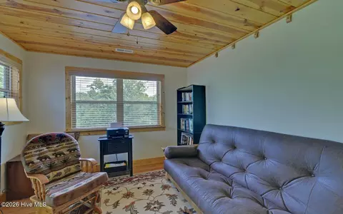 68 Strutters Trl, Murphy, NC 28906 photo 37