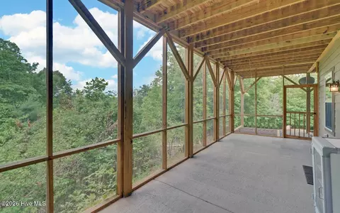 68 Strutters Trl, Murphy, NC 28906 photo 23