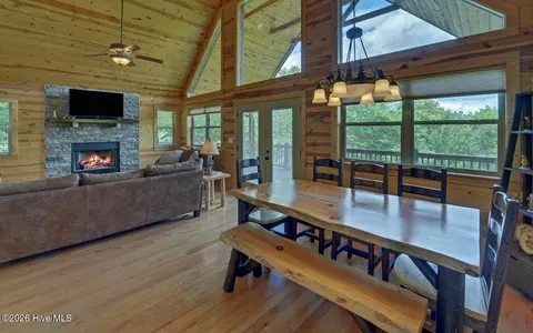 68 Strutters Trl, Murphy, NC 28906 photo 26