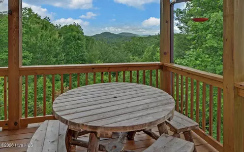 68 Strutters Trl, Murphy, NC 28906 photo 18