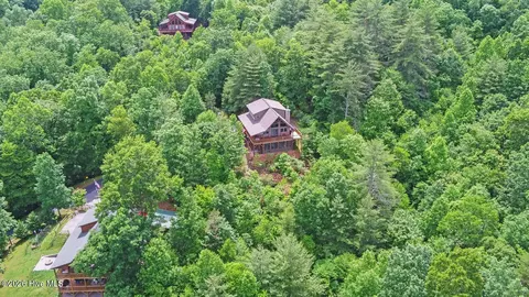 68 Strutters Trl, Murphy, NC 28906 photo 53