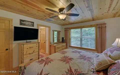 68 Strutters Trl, Murphy, NC 28906 photo 39