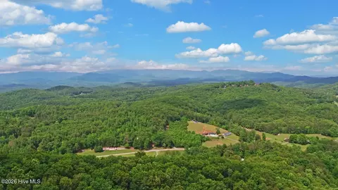 68 Strutters Trl, Murphy, NC 28906 photo 48