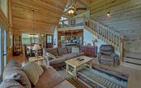 68 Strutters Trl, Murphy, NC 28906 photo 4