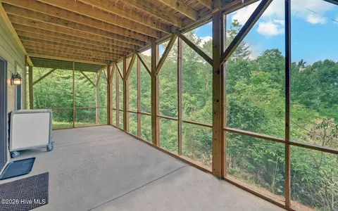 68 Strutters Trl, Murphy, NC 28906 photo 22