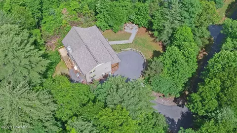 68 Strutters Trl, Murphy, NC 28906 photo 57