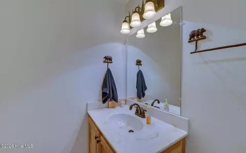 68 Strutters Trl, Murphy, NC 28906 photo 14
