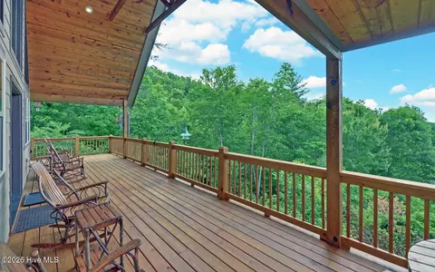 68 Strutters Trl, Murphy, NC 28906 photo 17