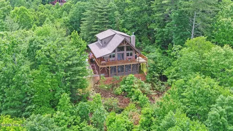 68 Strutters Trl, Murphy, NC 28906 photo 52