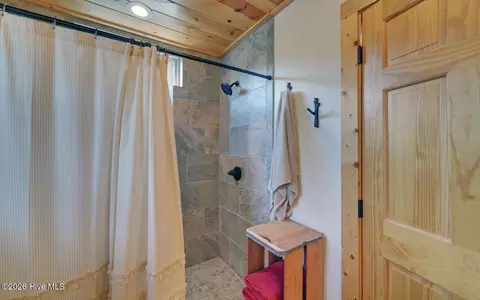 68 Strutters Trl, Murphy, NC 28906 photo 40