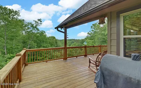 68 Strutters Trl, Murphy, NC 28906 photo 19
