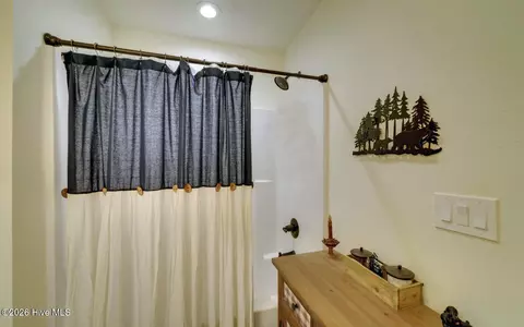 68 Strutters Trl, Murphy, NC 28906 photo 44