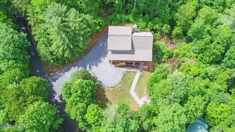 68 Strutters Trl, Murphy, NC 28906 photo 49