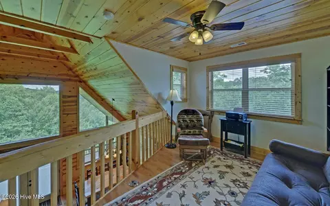 68 Strutters Trl, Murphy, NC 28906 photo 35