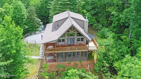 68 Strutters Trl, Murphy, NC 28906 photo 50