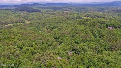 68 Strutters Trl, Murphy, NC 28906 photo 51