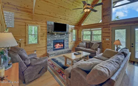 68 Strutters Trl, Murphy, NC 28906 photo 27