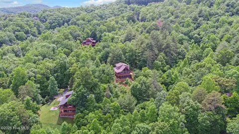 68 Strutters Trl, Murphy, NC 28906 photo 56