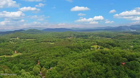 68 Strutters Trl, Murphy, NC 28906 photo 54